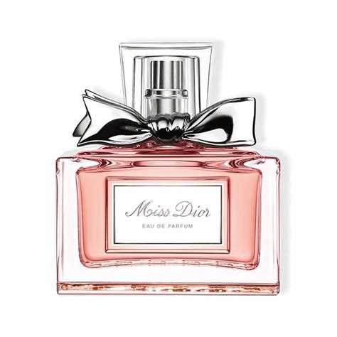 cheapest miss dior perfume|miss dior perfume price 100ml.